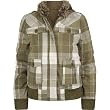 ROXY Winterfest Bomber...