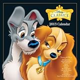 Disney Classics