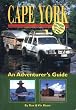 Cape York: An Adventurer's Guide