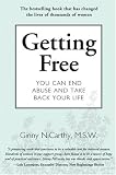 Getting Free: You Can End Abuse and Take Back Your Life (New Leaf)