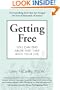 Getting Free: You Can End Abuse and Take Back Your Life (New Leaf)