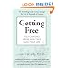 Getting Free: You Can End Abuse and Take Back Your Life (New Leaf)