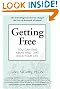 Getting Free: You Can End Abuse and Take Back Your Life (New Leaf)