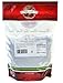 SweetGourmet No Sugar Added Milk Chocolate Raisins, 16 Oz