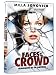 Faces In The Crowd
