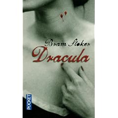 Dracula : Suivi de L'invit� de Dracula
