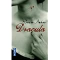 Dracula : Suivi de L'invit� de Dracula