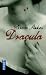 Dracula : Suivi de L'invit� de Dracula