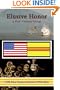 Elusive Honor: A Post-Vietnam Trilogy