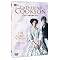 More Period Drama Films I Like 2