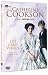 Catherine Cookson - The Glass Virgin [1994]