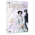 Catherine Cookson - The Glass Virgin [DVD]