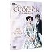 Catherine Cookson - The Glass Virgin [DVD]