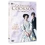 Catherine Cookson - The Glass Virgin [UK IMPORT]