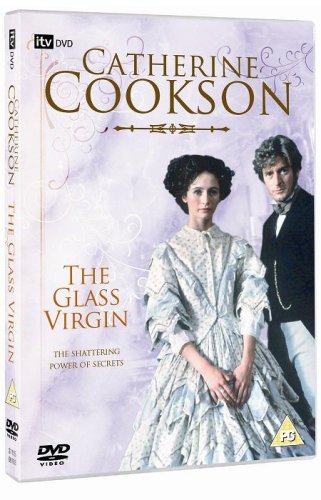 Catherine Cookson - The Glass Virgin