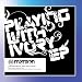 Glenn Morrison-Playing With Ivory EP