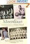 Moonfixer: The Basketball Journey of Earl Lloyd (Sports and Entertainment)