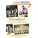 Moonfixer: The Basketball Journey of Earl Lloyd (Sports and Entertainment)