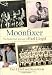Search : Moonfixer: The Basketball Journey of Earl Lloyd (Sports and Entertainment)