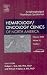 Books : Antiphospholipid Thrombosis Syndromes