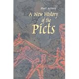 A New History of the Pictsby Stuart McHardy