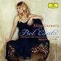 Bel Canto