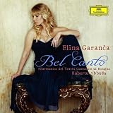 Bel Canto