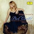Bel Canto