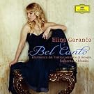 Bel Canto - Elina Garanca