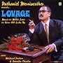 Lovage - Music To Make Love To Your Old Lady By ~ Dan The Automator