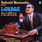 Lovage - Music To Make Love To Your Old Lady By
