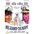 We Joined the Navy [DVD]