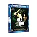 Old Boy [Blu-ray]