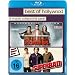 Ananas Express/Superbad - Best of Hollywood/2 Movie Collector's Pack [Blu-ray]