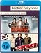 Ananas Express/Superbad - Best of Hollywood/2 Movie Collector's Pack [Edizione: Germania]