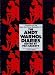 The Andy Warhol Diaries by Pat Hackett, Andy Warhol