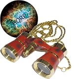 HQRP Theater Binoculars with Red Reading Light / Burgundy with Gold Trim w/ Necklace Chain plus HQRP Coaster 51wjs%2BLoVoL. SL160 HQRP Theater Binoculars with Red Reading Light / Burgundy with Gold Trim w/ Necklace Chain plus HQRP Coaster