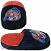 Transformers Optimus Prime Slip On Slippers for Boys Image