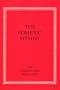 Homeric Hymns (Dunquin Series)