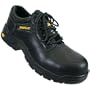 Men's Caterpillar Lexicon CT ESD -12M