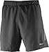 Salomon Men's Park 2-in-1 Shorts