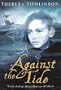 Against the Tide