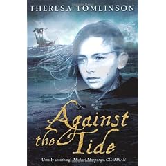 Against the Tide