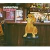 LateNightTales: Turin Brakes