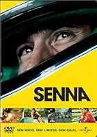 Senna