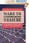 Made to Measure: New Materials for the 21st Century