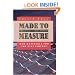 Made to Measure: New Materials for the 21st Century