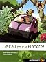 Les Sauvenature, Tome 7 : De l'air pour la Plan�te !