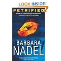 Petrified (Inspector Ikmen Mysteries)