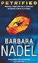 Petrified (Inspector Ikmen Mysteries)